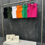 کراپ کد 160915