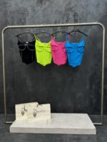 کراپ کد 160913 - Image 2