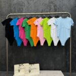 بادی کد 160958