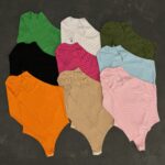 بادی کد 160942