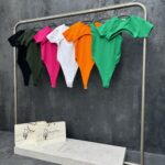 ست دوتیکه کد 160943