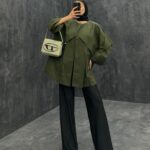 مانتو کد 201022