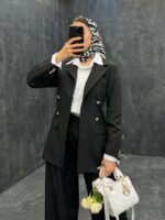 کت کد 221466 - Image 4