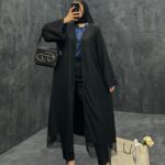 مانتو کد 201072