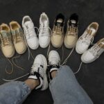 کتونی کد 301762