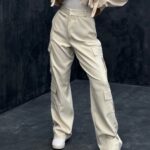 شلوار کد 102350