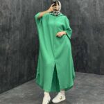 پیراهن کد 180765