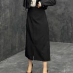 دامن کد 240134