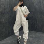 اورال کد 180761