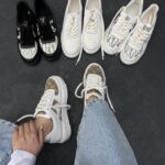 کتونی کد 301768