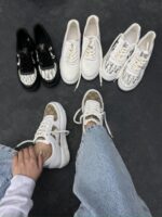 کتونی کد 301768