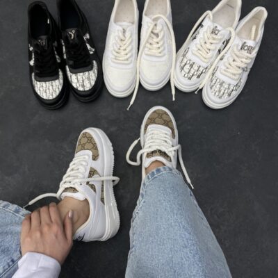 کتونی کد 301768