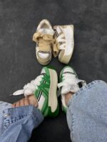 کتونی کد 301763