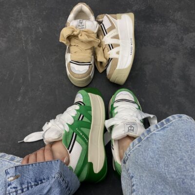 کتونی کد 301763