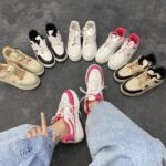 کتونی کد 301757