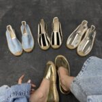 کالج کد 301753