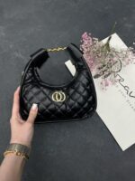 کیف کد 281642
