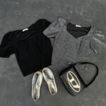 کراپ کد 160917