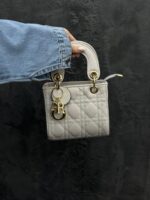 کیف کد 281716