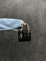 کیف کد 281716 - Image 3