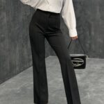 شلوار کد 102667