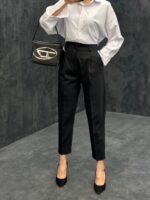 شلوار کد 102670 - Image 2