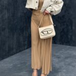 شلوار کد 102687