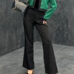 شلوار کد 102700