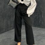 شلوار کد 102701