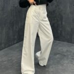 شلوار کد 102713