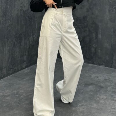 شلوار کد 102713