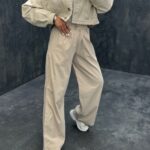 شلوار کد 102717