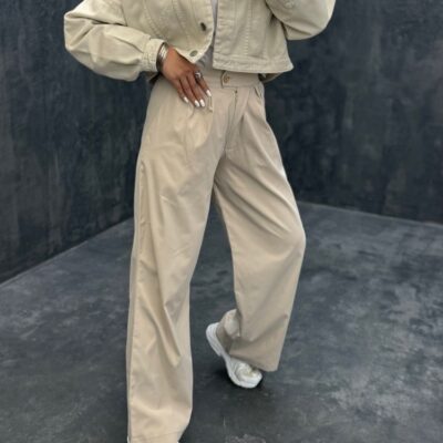 شلوار کد 102717