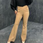 شلوار کد 102721