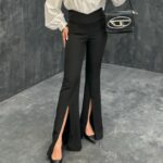 شلوار کد 102722