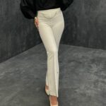 شلوار کد 102723