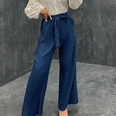 شلوار کد 102726