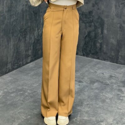 شلوار کد 102727