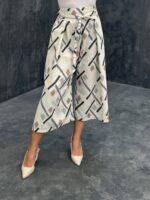 شلوار کد 102728 - Image 2