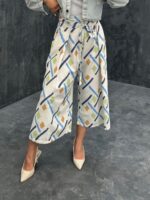 شلوار کد 102728 - Image 3