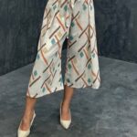 شلوار کد 102728