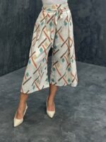 شلوار کد 102728