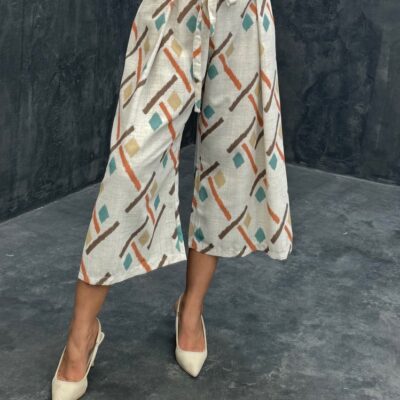 شلوار کد 102728