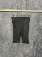 شلوارک کد 102730 - Image 9