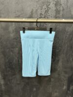 شلوارک کد 102730 - Image 8