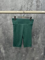 شلوارک کد 102730 - Image 7