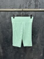 شلوارک کد 102730 - Image 6