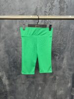 شلوارک کد 102730 - Image 5