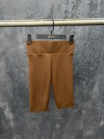 شلوارک کد 102730 - Image 4