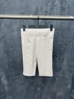 شلوارک کد 102730 - Image 2